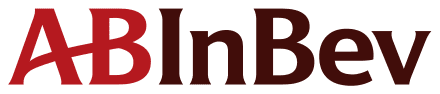 Anheuser-Busch