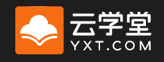 Yunxuetang